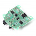 DC 5V Ultrasonic Humidifiers Power Circuit Board with Atomizing Chip