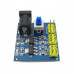 DC-DC 12V to 3.3V 5V 12V Power Module Multi Output Voltage Conversion