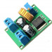 DC-DC 3V-35V To 4V-40V Adjustable Step Up Power Module High Power Boost Converter