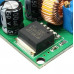 DC-DC 3V-35V To 4V-40V Adjustable Step Up Power Module High Power Boost Converter