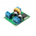 DC-DC 3V-35V To 4V-40V Adjustable Step Up Power Module High Power Boost Converter