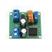 DC-DC 3V-35V To 4V-40V Adjustable Step Up Power Module High Power Boost Converter