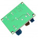 DC-DC 3V-35V To 4V-40V Adjustable Step Up Power Module High Power Boost Converter