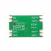 DC-DC DC8-55V to 3.3V 2A Step Down Buck Module Regulated Power Supply Module 2A High Current Circuit Board