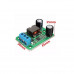 DC-DC Step-Down Buck Converter Power Supply Module 24V 12V 9V to 5V 5A 25W Replace LM2596S