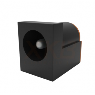 DC JACK-012 DC JACK-012