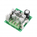 DC 6V-90V 15A Motor Governor PWM Variable Speed Control Switch