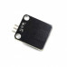 DC Motor Mobile Phone Vibration Motor Alarm Module