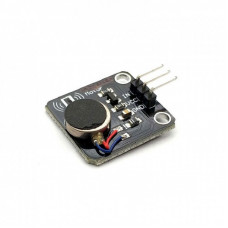 DC Motor Mobile Phone Vibration Motor Alarm Module