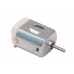 DC Toy Motor