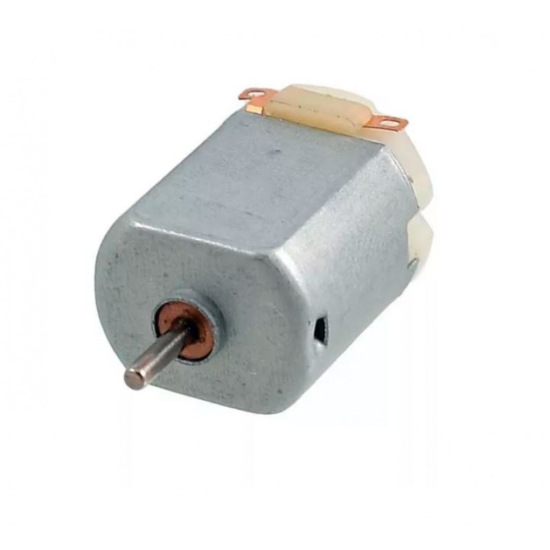 DC Toy Motor buy online at Low Price in India 