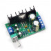 DC12-24V TDA2050 5W- 120W Mono Audio Power Amplifier Module