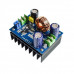 12-80V DC 600W High Power Adjustable Voltage Constant Current Module