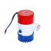 DC12V 1100GPH Bilge Pump DC12V 1100GPH Bilge Pump