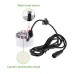 DC24V 20MM 12LED Ultrasonic Humidifier Mist Maker