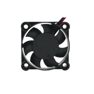 DC24V 4010 Double Ball Cooling Fan with XH2.54-2P 30CM Cable Size:40*40*10MM DC24V 4010 Double Ball Cooling Fan with XH2.54-2P 30CM Cable Size:40*40*10MM