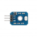 DC3.3V-5V UV Detection Sensor Module For Arduino Sensor