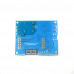 DC5-80V ESP8266 Wireless WIFI Relay Module 1 Channel ESP- 12F Wifi Development Board Power Supply for Arduino