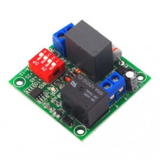 Device Power-on Automatic Boot Module 220V Wide Voltage RD01AC
