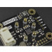 DF Robot Gravity PH3 Sensor (Calibrated) I2C & UART DF Robot Gravity PH3 Sensor (Calibrated) I2C & UART