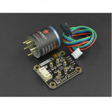 DF Robot Gravity PH3 Sensor (Calibrated) I2C & UART