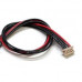 DF13 5 Pin Flight Controller Cable