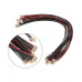 DF13 5 Pin Flight Controller Cable