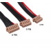 DF13 6 Pin Flight Controller Cable