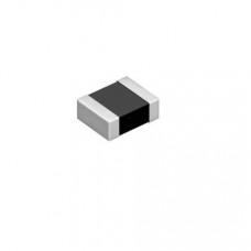 DFE322512F-100M P2 Wire Wound Inductors (Pack of 2)