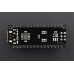 DFRduino Nano (Arduino Nano Compatible)