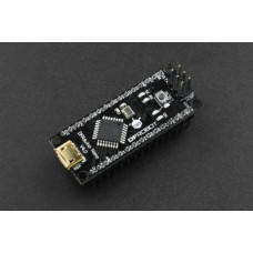 DFRduino Nano (Arduino Nano Compatible)