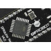 DFRduino Nano (Arduino Nano Compatible)