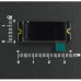 DFRobot 0.96 16080 Color SPI TFT Display DFRobot 0.96 16080 Color SPI TFT Display