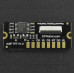 DFRobot 0.96 16080 Color SPI TFT Display DFRobot 0.96 16080 Color SPI TFT Display