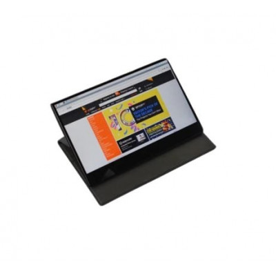 DFRobot 12.5 4K IPS Touch Display (Compatible with Raspberry Pi 4B&LattePanda Alpha/Delta) DFRobot 12.5 4K IPS Touch Display (Compatible with Raspberry Pi 4B&LattePanda Alpha/Delta)