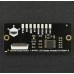 DFRobot 1.47 172 320 IPS LCD Display Module