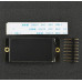 DFRobot 1.47 172 320 IPS LCD Display Module