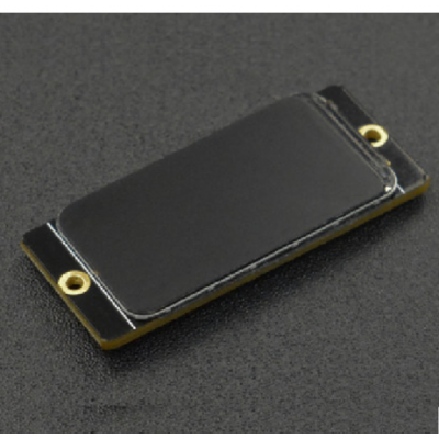 DFRobot 1.47 172 320 IPS LCD Display Module