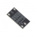 DFRobot 1.5A Multi-Function Mini Boost Step Up Module (5PCS)