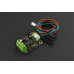 DFRobot 2-Channel I2C DAC Module (0-10V)