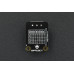 DFRobot 2-Channel I2C DAC Module (0-10V)