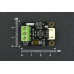 DFRobot 2-Channel I2C DAC Module (0-10V)