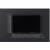 DFRobot 5 800480 IPS Touchscreen with Optical Bonding (Compatible with Raspberry Pi 4B/3B+/3B)