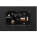 DFRobot 5 800480 IPS Touchscreen with Optical Bonding (Compatible with Raspberry Pi 4B/3B+/3B)