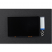 DFRobot 5 800480 IPS Touchscreen with Optical Bonding (Compatible with Raspberry Pi 4B/3B+/3B)