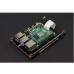DFRobot 5 800480 IPS Touchscreen with Optical Bonding (Compatible with Raspberry Pi 4B/3B+/3B)