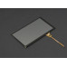 DFRobot 7 Capacitive Touch Panel Overlay for LattePanda V1 IPS Display DFRobot 7 Capacitive Touch Panel Overlay for LattePanda V1 IPS Display