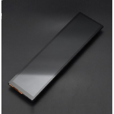 DFRobot 8.8 480 x1920 IPS Bar Touch Display (Compatible with Raspberry Pi 4B / 3B+ / 3B) DFRobot 8.8 480 x1920 IPS Bar Touch Display (Compatible with Raspberry Pi 4B / 3B+ / 3B)