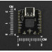 DFRobot Beetle CM-32U4 Compatible with Arduino Leonardo ATmega32U4