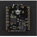 DFRobot Beetle CM-32U4 Compatible with Arduino Leonardo ATmega32U4
